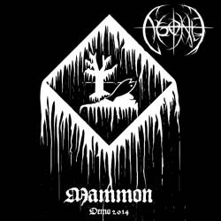 Mammon